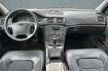 Volvo S80 2.4 Aut. Premium / LEDER / KLIMA / AHK Silber - thumbnail 11