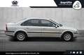 Volvo S80 2.4 Aut. Premium / LEDER / KLIMA / AHK Silber - thumbnail 5