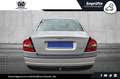 Volvo S80 2.4 Aut. Premium / LEDER / KLIMA / AHK Silber - thumbnail 7