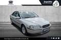 Volvo S80 2.4 Aut. Premium / LEDER / KLIMA / AHK Silber - thumbnail 4