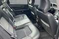 Volvo S80 2.4 Aut. Premium / LEDER / KLIMA / AHK Silber - thumbnail 14