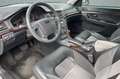 Volvo S80 2.4 Aut. Premium / LEDER / KLIMA / AHK Silber - thumbnail 10