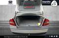 Volvo S80 2.4 Aut. Premium / LEDER / KLIMA / AHK Silber - thumbnail 15