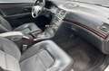 Volvo S80 2.4 Aut. Premium / LEDER / KLIMA / AHK Silber - thumbnail 13