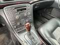 Volvo S80 2.4 Aut. Premium / LEDER / KLIMA / AHK Silber - thumbnail 12