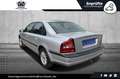 Volvo S80 2.4 Aut. Premium / LEDER / KLIMA / AHK Silber - thumbnail 8