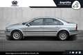 Volvo S80 2.4 Aut. Premium / LEDER / KLIMA / AHK Silber - thumbnail 9