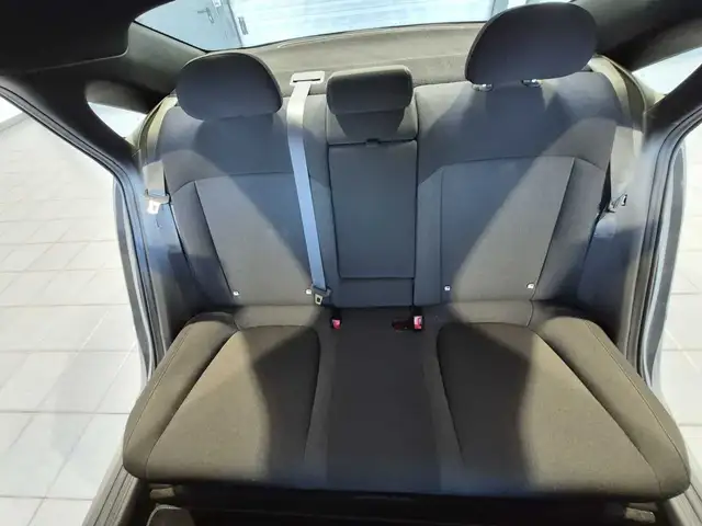 Hyundai Ioniq 6 view 14