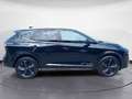 Nissan Qashqai TEKNA e-POWER 2WD Schwarz - thumbnail 4