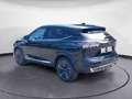 Nissan Qashqai TEKNA e-POWER 2WD Schwarz - thumbnail 6