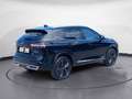 Nissan Qashqai TEKNA e-POWER 2WD Schwarz - thumbnail 8