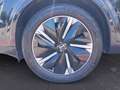 Nissan Qashqai TEKNA e-POWER 2WD Schwarz - thumbnail 9