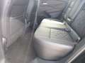 Nissan Qashqai TEKNA e-POWER 2WD Schwarz - thumbnail 13
