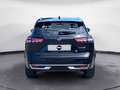 Nissan Qashqai TEKNA e-POWER 2WD Schwarz - thumbnail 7