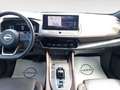 Nissan Qashqai TEKNA e-POWER 2WD Schwarz - thumbnail 10