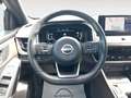 Nissan Qashqai TEKNA e-POWER 2WD Schwarz - thumbnail 12
