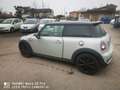 MINI Cooper SD - thumbnail 3