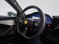Ferrari 296 GTB FERRARI SINGEN Silber - thumbnail 30