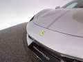 Ferrari 296 GTB FERRARI SINGEN Silber - thumbnail 5