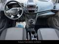 Ford Transit Connect Lang Klima AHK 5-Sitz Blanc - thumbnail 11