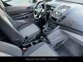 Ford Transit Connect Lang Klima AHK 5-Sitz Blanc - thumbnail 14