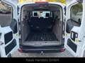 Ford Transit Connect Lang Klima AHK 5-Sitz Blanc - thumbnail 16