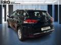 Renault Clio GRANDTOUR LIMITED TCe 90 Schwarz - thumbnail 3