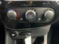 Renault Clio GRANDTOUR LIMITED TCe 90 Schwarz - thumbnail 13