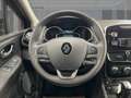 Renault Clio GRANDTOUR LIMITED TCe 90 Schwarz - thumbnail 9