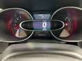 Renault Clio GRANDTOUR LIMITED TCe 90 Schwarz - thumbnail 11
