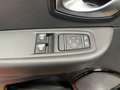 Renault Clio GRANDTOUR LIMITED TCe 90 Schwarz - thumbnail 18