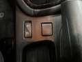 Renault Clio GRANDTOUR LIMITED TCe 90 Schwarz - thumbnail 15