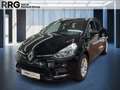 Renault Clio GRANDTOUR LIMITED TCe 90 Schwarz - thumbnail 1