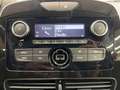 Renault Clio GRANDTOUR LIMITED TCe 90 Schwarz - thumbnail 12
