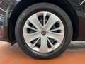 Renault Clio GRANDTOUR LIMITED TCe 90 Schwarz - thumbnail 20