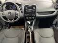 Renault Clio GRANDTOUR LIMITED TCe 90 Schwarz - thumbnail 10