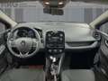 Renault Clio GRANDTOUR LIMITED TCe 90 Schwarz - thumbnail 8