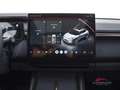 Lynk & Co 08 PHEV MORE 1.5 MY26 PLUG-IN HYBRID Schwarz - thumbnail 19