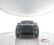 Lynk & Co 08 PHEV MORE 1.5 MY26 PLUG-IN HYBRID Schwarz - thumbnail 5