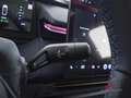 Lynk & Co 08 PHEV MORE 1.5 MY26 PLUG-IN HYBRID Schwarz - thumbnail 20