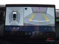 Lynk & Co 08 PHEV MORE 1.5 MY26 PLUG-IN HYBRID Schwarz - thumbnail 18