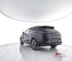 Lynk & Co 08 PHEV MORE 1.5 MY26 PLUG-IN HYBRID Schwarz - thumbnail 4