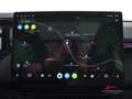 Lynk & Co 08 PHEV MORE 1.5 MY26 PLUG-IN HYBRID Schwarz - thumbnail 16