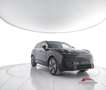 Lynk & Co 08 PHEV MORE 1.5 MY26 PLUG-IN HYBRID Schwarz - thumbnail 2
