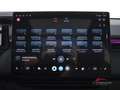 Lynk & Co 08 PHEV MORE 1.5 MY26 PLUG-IN HYBRID Schwarz - thumbnail 14