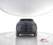 Lynk & Co 08 PHEV MORE 1.5 MY26 PLUG-IN HYBRID Schwarz - thumbnail 6