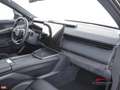 Lynk & Co 08 PHEV MORE 1.5 MY26 PLUG-IN HYBRID Schwarz - thumbnail 12
