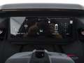 Lynk & Co 08 PHEV MORE 1.5 MY26 PLUG-IN HYBRID Schwarz - thumbnail 13