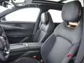 Lynk & Co 08 PHEV MORE 1.5 MY26 PLUG-IN HYBRID Schwarz - thumbnail 9
