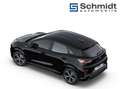 Ford Puma ST-Line 5-türig 1,0L Ecoboost 125PS A FWD Schwarz - thumbnail 7